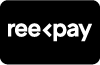 Ree-pay logo