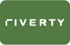 Riverty logo