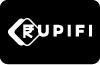 Rupifi logo