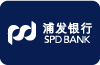 SPDB logo