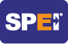 SPEI logo