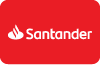 Santander logo