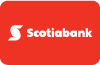 Scotiabank logo