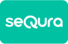 Sequra logo