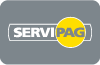 Servipag logo