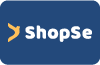 ShopSe logo