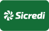 Sicredi logo
