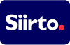 Siirto logo