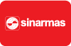 Sinarmas logo