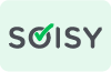 Soisy logo