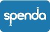 Spenda logo