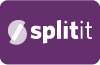 Splitit logo