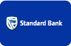StandardBank logo