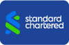 StandardChartered logo