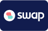 Swap logo