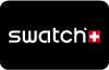 SwatchPay logo