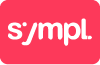 Sympl logo