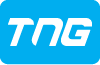 TNG logo