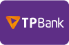 TPBank logo