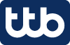 TTB logo