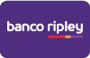 Tarjeta-Ripley logo