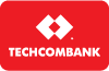 TechcomBank logo