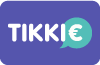 Tikkie logo