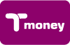 Tmoney logo