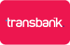 Transbank logo