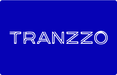 Tranzzo logo