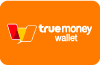 TrueMoney logo