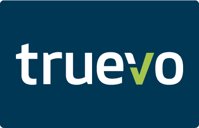 Truevo logo