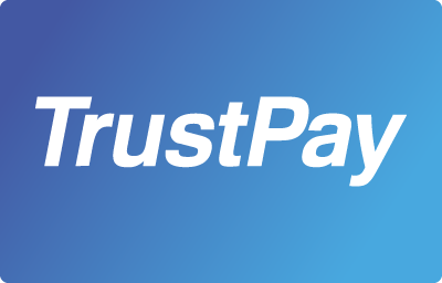 Trustpay payment partner