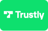Trustly logo