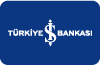 TurkiyeBankasi logo