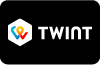 Twint logo