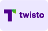 Twisto payment method