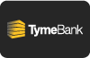 TymeBank logo