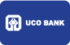 UCOBank logo