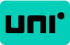 UNI logo