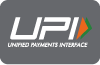 UPI logo