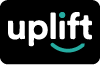 Uplift logo