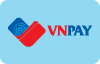 VNPay payment method