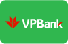 VPBank logo