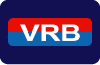 VRB logo