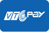 VTCPay logo
