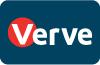 Verve logo