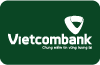 Vietcombank logo