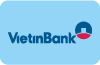 VietinBank logo