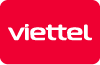 ViettelPay payment method